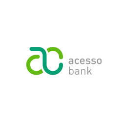 BANKLY - ACESSO