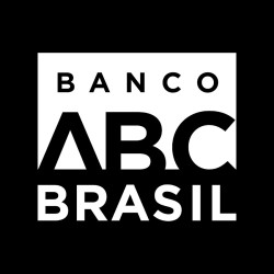 BANCO ABC