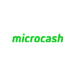 MICROCASH - FASTCASH