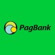 Pagbank