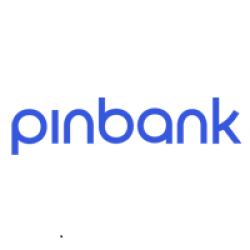 PINBANK