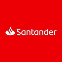 SANTANDER LEASING S.A. ARRENDAMENTO MERCANTIL