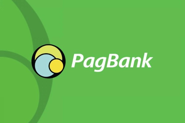 PagBank pede atenção aos golpes com Imposto de Renda