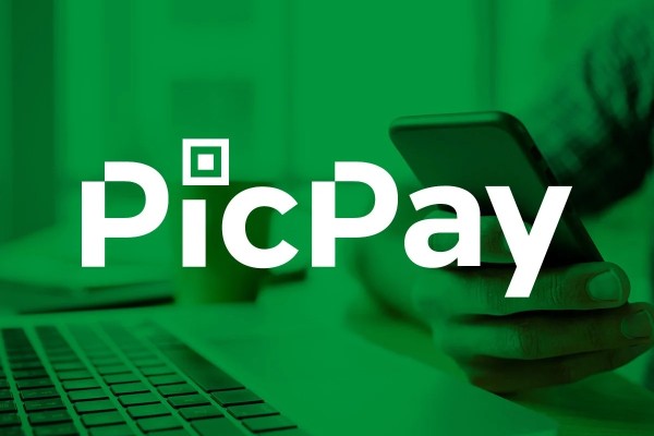 PicPay alerta clientes sobre golpe envolvendo falso empréstimo