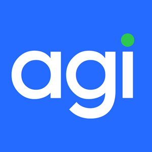 AGIBANK