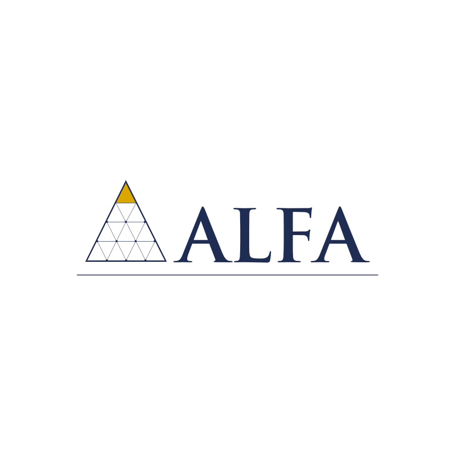 Alfa Arrendamento Mercantil S.A.