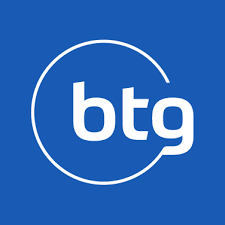 BTG PACTUAL ASSET MANAGEMENT S.A. DISTRIBUIDORA DE TÍTULOS E VALORES MOBILIÁRIOS