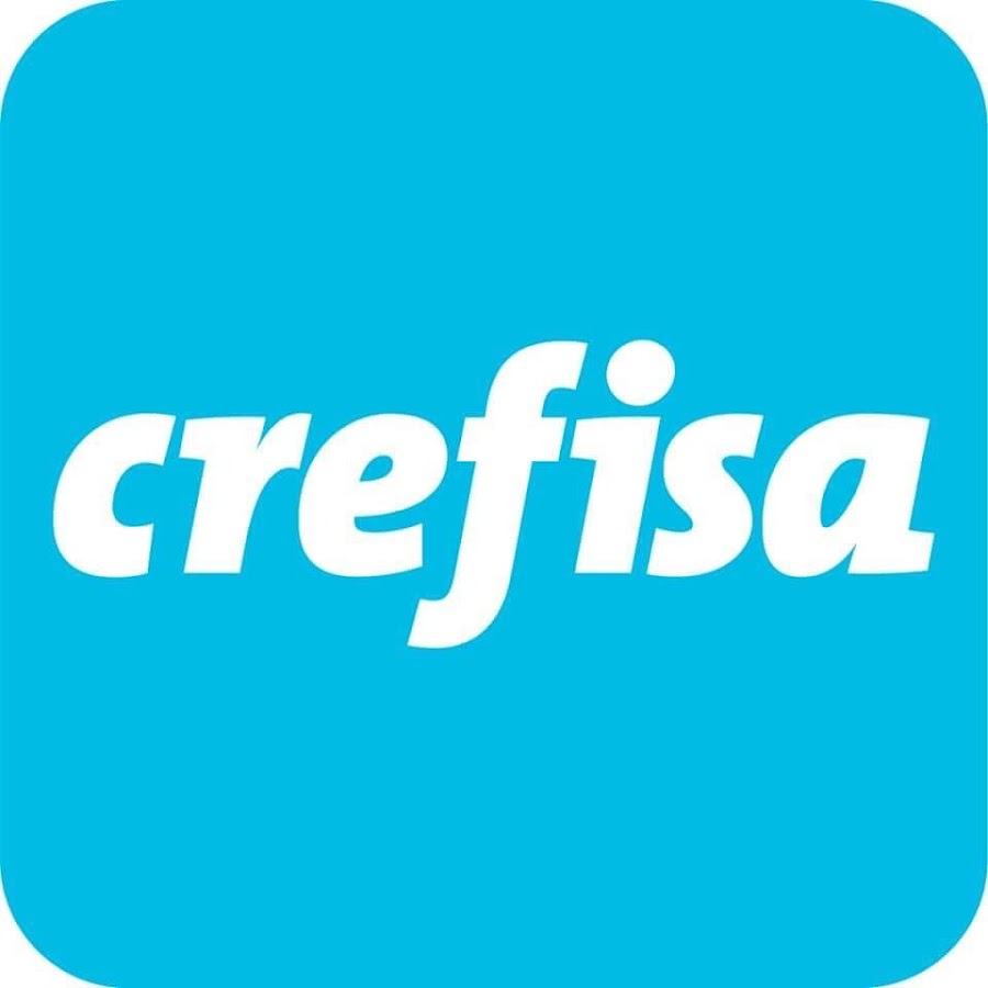 CREFISA