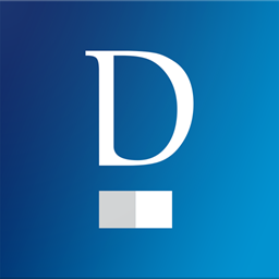 DAYCOVAL LEASING - BANCO MÚLTIPLO S.A.