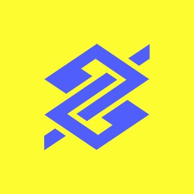 Banco do Brasil S.A.