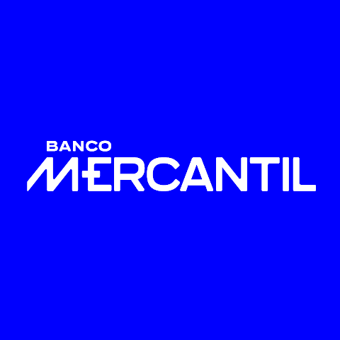 Mercantil do Brasil Corretora S.A. - Câmbio, Títulos e Valores Mobiliários