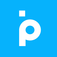 Pan