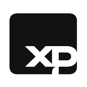 SC XP INVESTIMENTOS