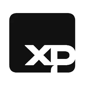 BANCO XP S.A.