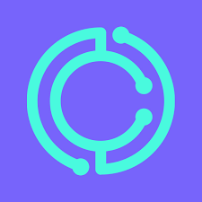 CELCOIN IP S.A.