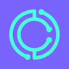 CELCOIN IP S.A.