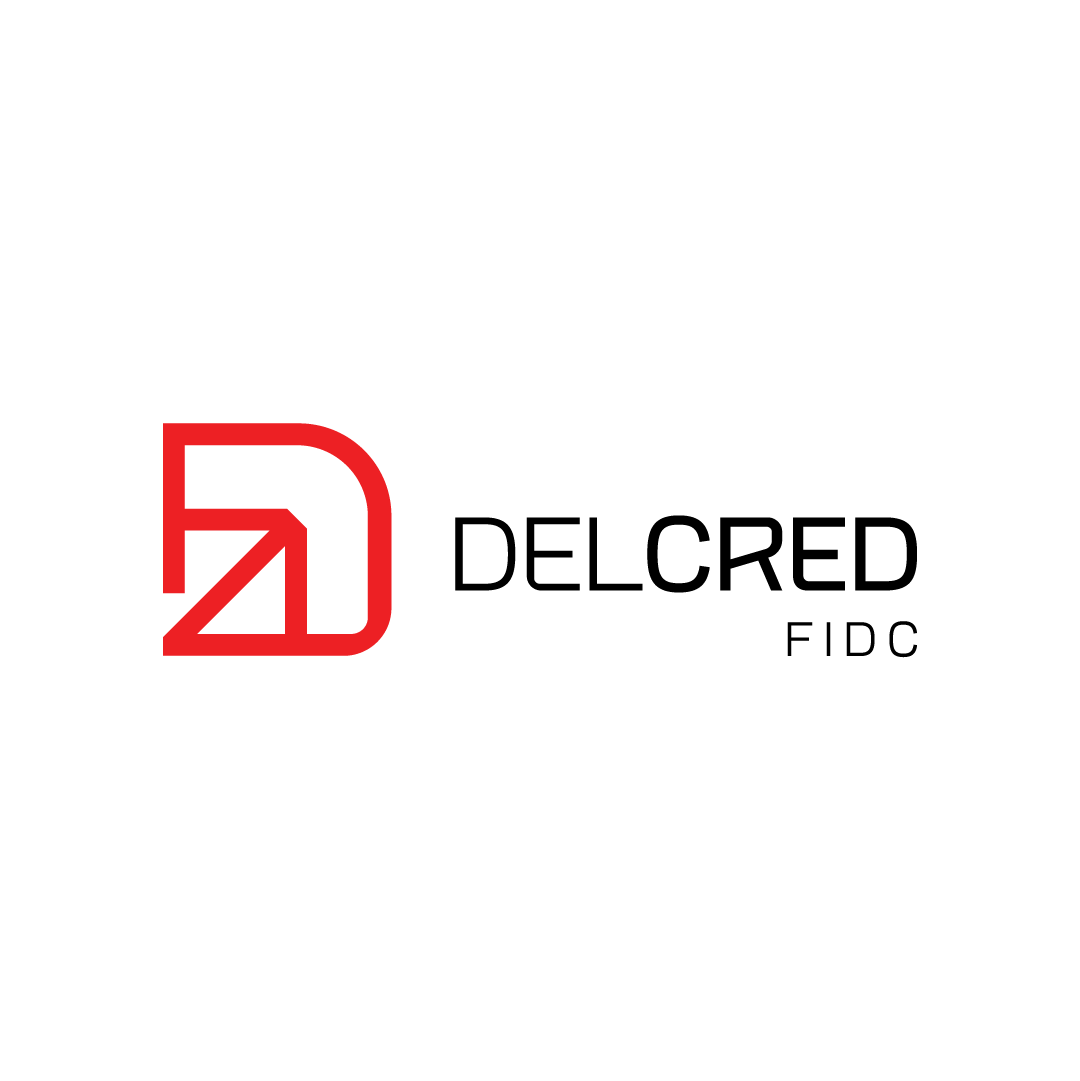 DELCRED SCD S.A.