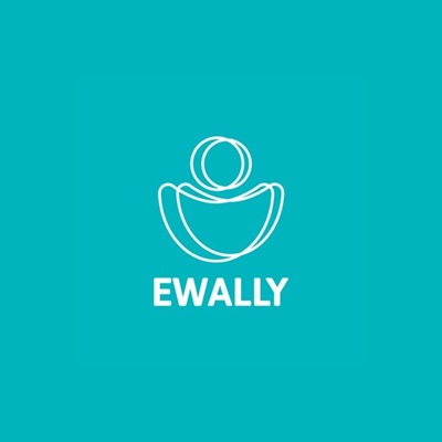 Ewally Ip S.A.