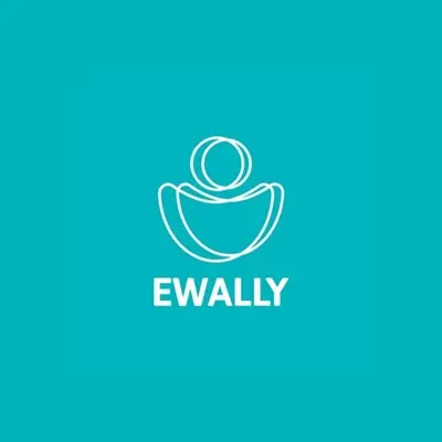 EWALLY IP S.A.