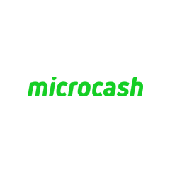 MICROCASH SCMEPP LTDA