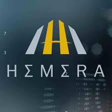 HEMERA DTVM LTDA.