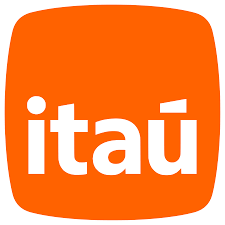 ITAÚ DISTRIBUIDORA DE TÍTULOS E VALORES MOBILIÁRIOS S.A.
