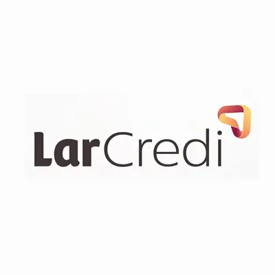 LAR CREDI COOPERATIVA DE CRÉDITO