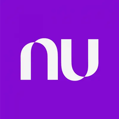 NU PAGAMENTOS SA