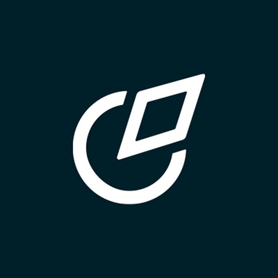 Bm Ourinvest