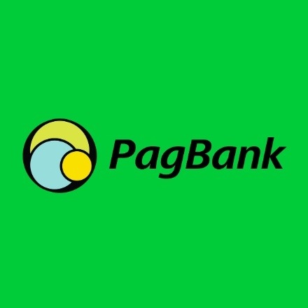 Pagseguro Internet SA