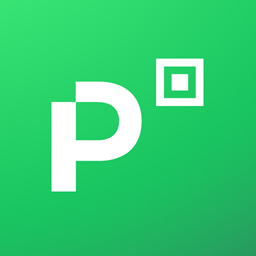 PICPAY SERVICOS S.A.