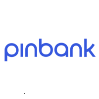 PINBANK INSTITUIÇÃO DE PAGAMENTO