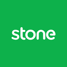 STONE PAGAMENTOS SA