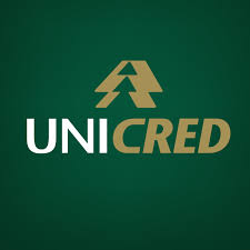 CONFEDERACAO NACIONAL DAS COOPERATIVAS CENTRAIS UNICRED LTDA